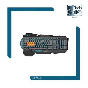 https://call2tech.com/product-category/computer-and-accessories/keyboard/