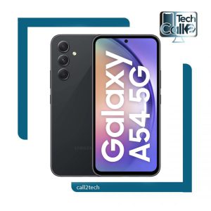 سامسونگ مدل Galaxy A54 5G ظرفیت 256 گیگ