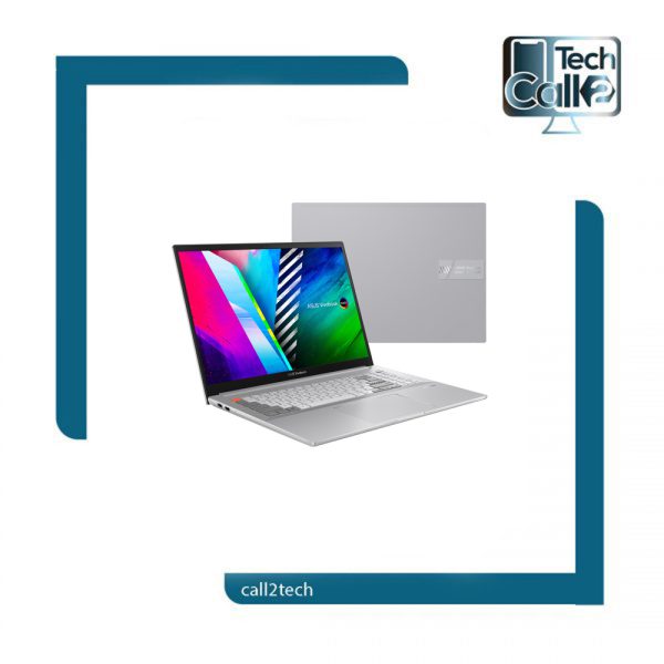 قیمت ایسوس VivoBook Pro 16X مدل N7600PC