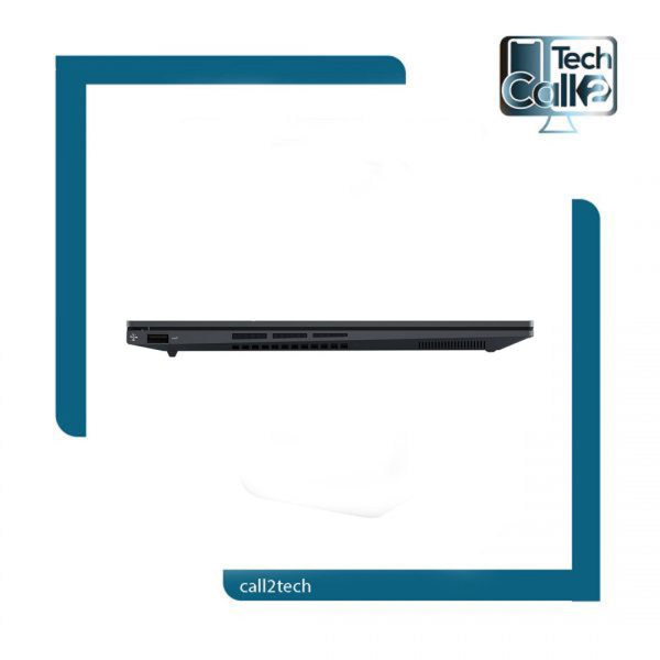 قیمت ایسوس Zenbook 14X OLED مدل Q410VA