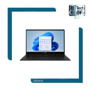 ایسوس Creator Laptop Q مدل Q530VJ