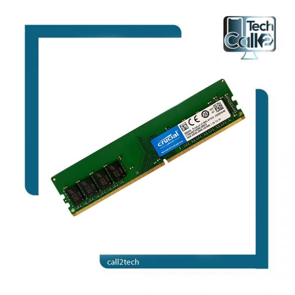 قیمت رم 8G DDR4 2666