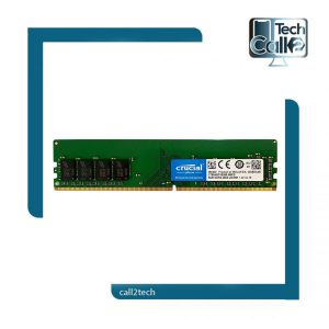 رم 8G DDR4 2666