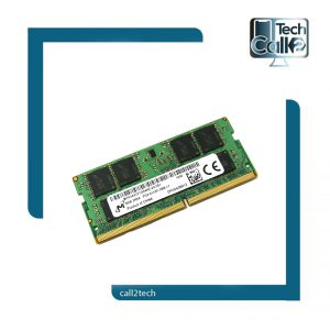 رم لپ تاپ 8GB DDR4 2133